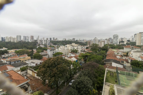 Image 5 - 1027330