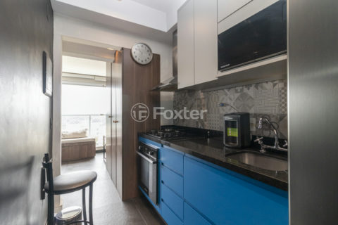 Image 31 - 1027330