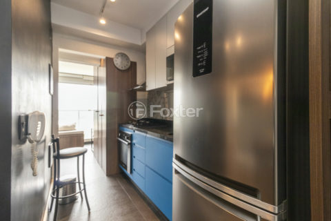 Image 33 - 1027330