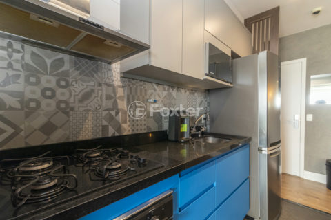 Image 30 - 1027330
