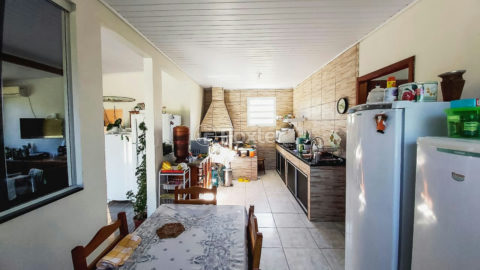Image 41 - 1027335