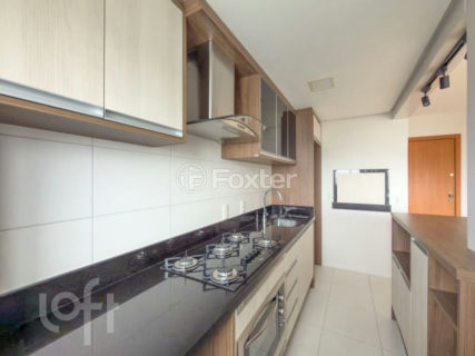 Image 7 - 1027339