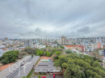 Image 11 - 1027339