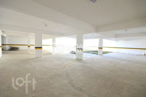 Image 5 - 1027343