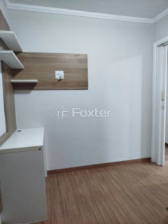 Image 4 - 1027346