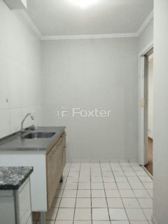 Image 3 - 1027346