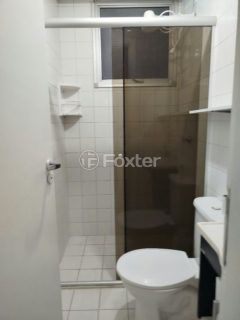 Image 7 - 1027346