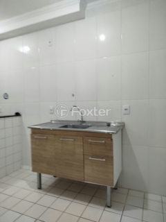 Image 11 - 1027346
