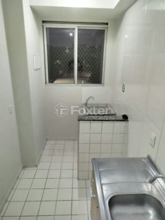 Image 6 - 1027346