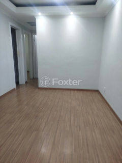 Image 5 - 1027346