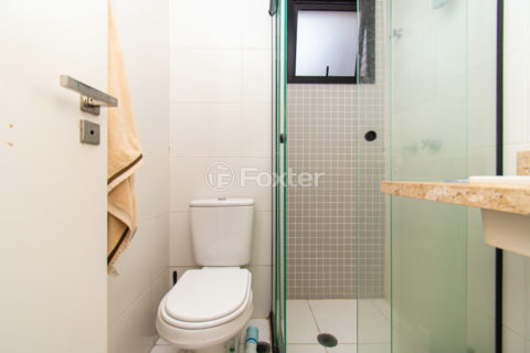 Image 9 - 1027348
