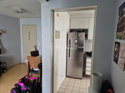 Image 4 - 1027350