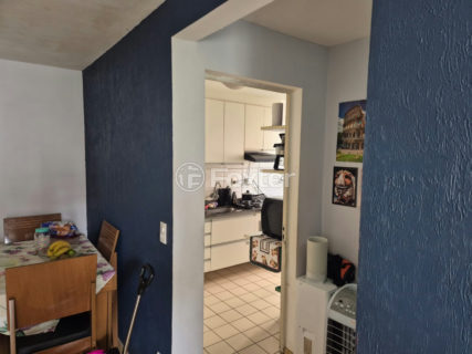 Image 3 - 1027350