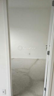 Image 4 - 1027352