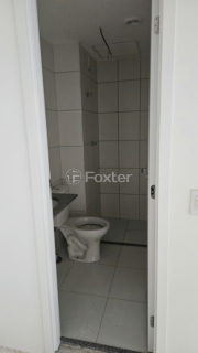 Image 3 - 1027352