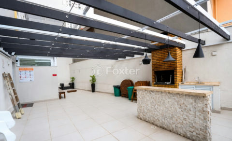 Image 9 - 1027359