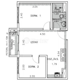 Image 20 - 1027360