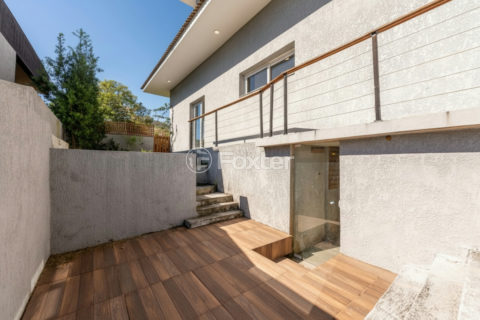 Image 28 - 1027361