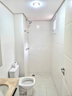 Image 11 - 1027373