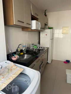 Image 1 - 1027374
