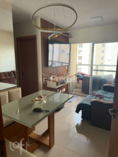 Image 33 - 1027374