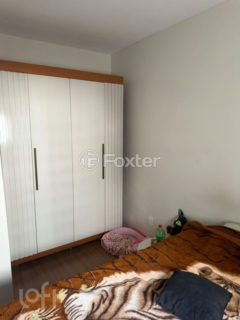 Image 6 - 1027374