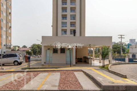 Image 13 - 1027374