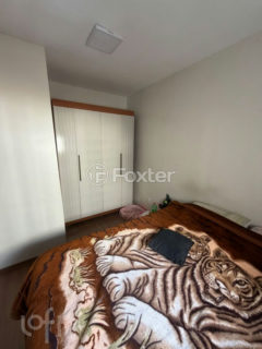 Image 11 - 1027374