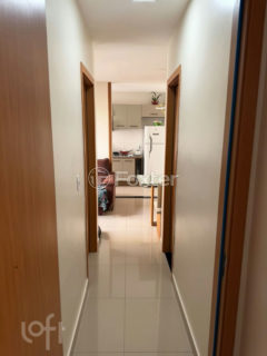 Image 3 - 1027374