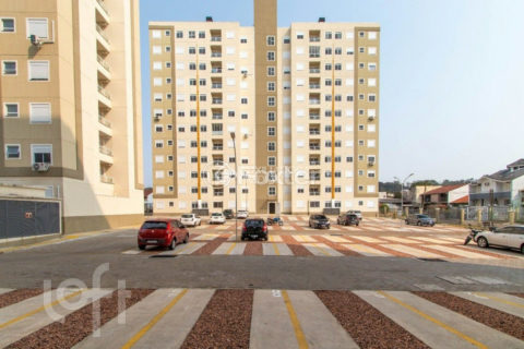 Image 23 - 1027374