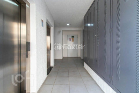 Image 24 - 1027374