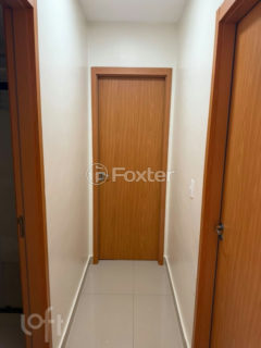 Image 4 - 1027374