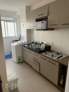 Image 7 - 1027374