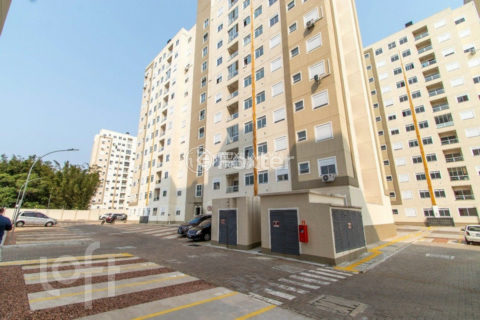 Image 22 - 1027374