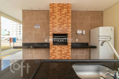 Image 20 - 1027374
