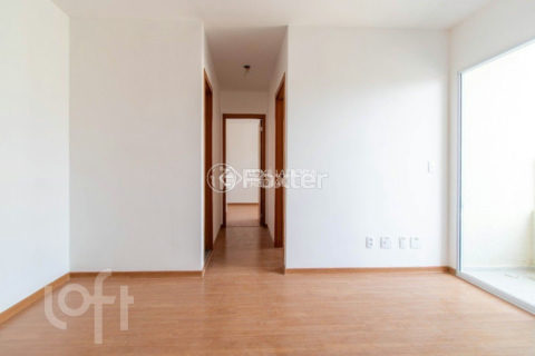Image 27 - 1027374