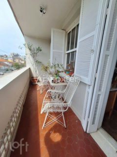 Image 30 - 1027375