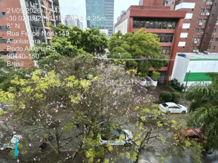 Image 2 - 1027378