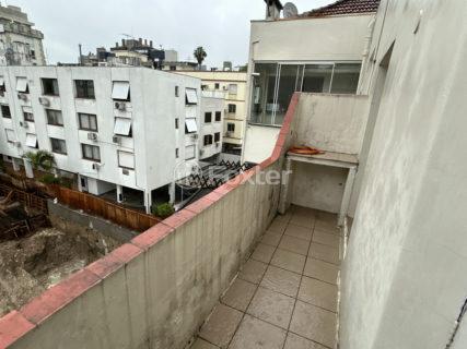 Image 9 - 1027378