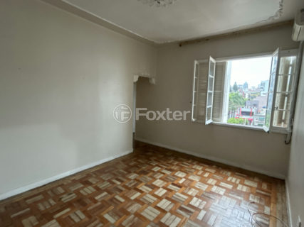 Image 3 - 1027378