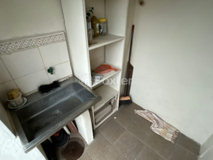 Image 8 - 1027378