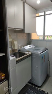 Image 3 - 1027380