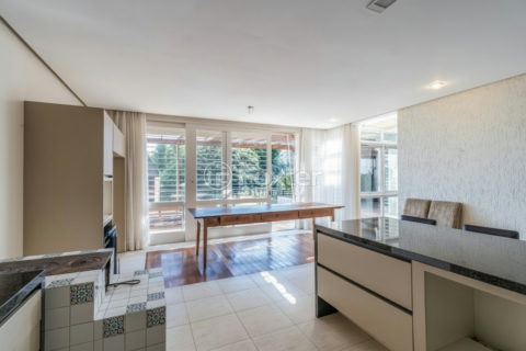 Image 34 - 1027382