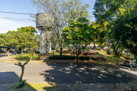 Image 3 - 1027383