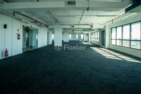 Image 9 - 1027385