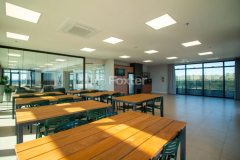 Image 21 - 1027385