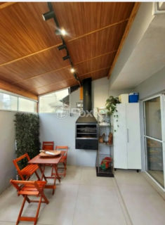 Image 3 - 1027386