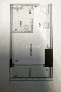 Image 19 - 1027388