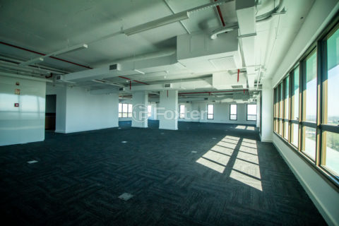 Image 7 - 1027389