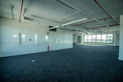 Image 3 - 1027389